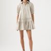 Whiteandwear.shop108c0d6a52 1