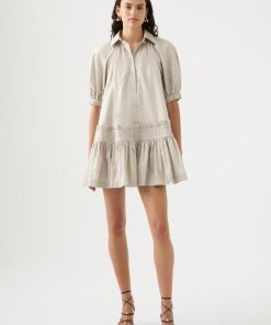 Whiteandwear.shop108c0d6a52 1