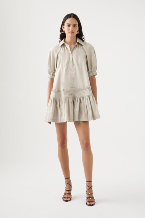 Whiteandwear.shop108c0d6a52 1
