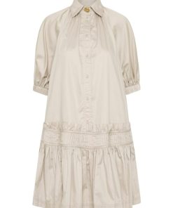 Whiteandwear.shop108c0d6a52 2