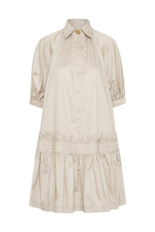 Whiteandwear.shop108c0d6a52 2