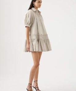 Whiteandwear.shop108c0d6a52 3