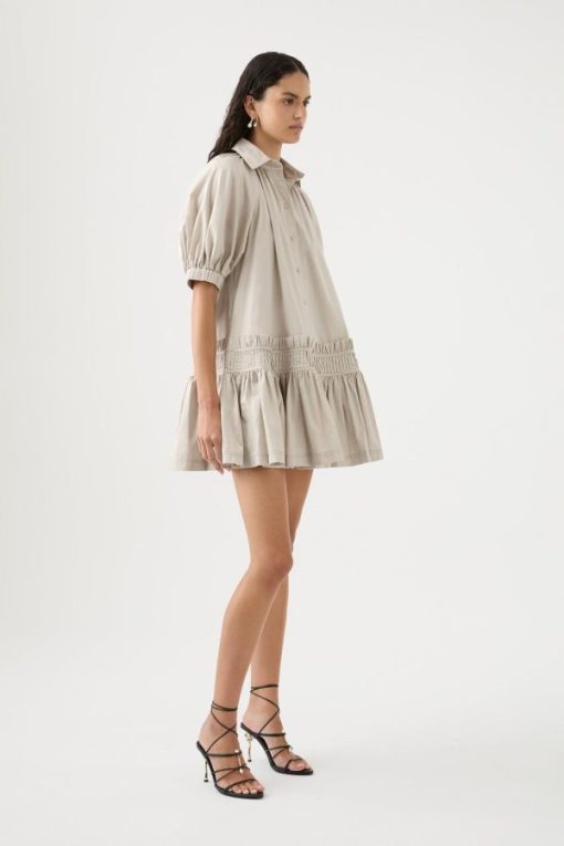 Whiteandwear.shop108c0d6a52 3