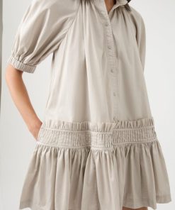 Whiteandwear.shop108c0d6a52 4