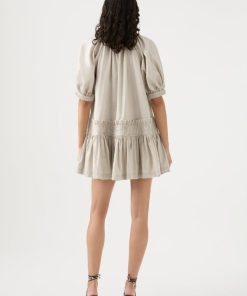 Whiteandwear.shop108c0d6a52 5