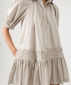 Whiteandwear.shop108c0d6a52 6