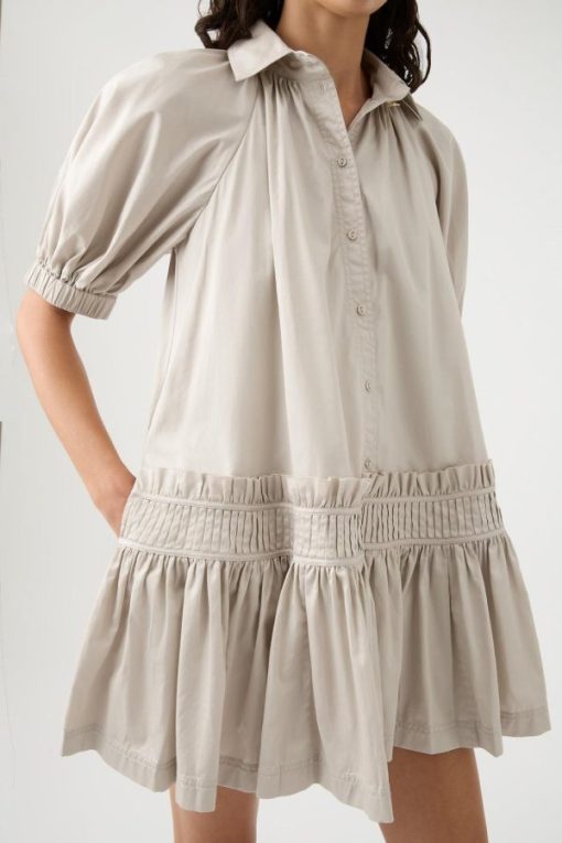 Whiteandwear.shop108c0d6a52 6