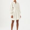 Whiteandwear.shop11047ea1e2 1