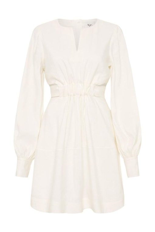 Whiteandwear.shop11047ea1e2 2