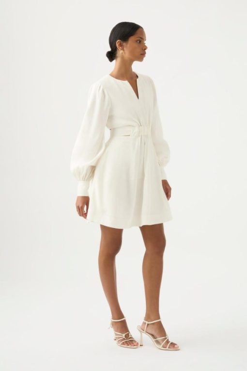 Whiteandwear.shop11047ea1e2 3