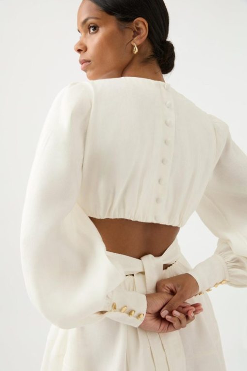 Whiteandwear.shop11047ea1e2 4