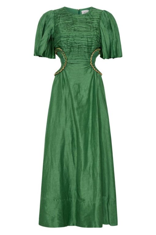 Whiteandwear.shop119b14657a 1