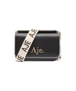 Whiteandwear.shop14aace2910 1
