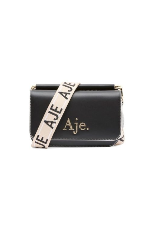 Whiteandwear.shop14aace2910 1