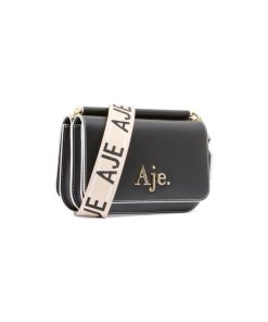 Whiteandwear.shop14aace2910 3