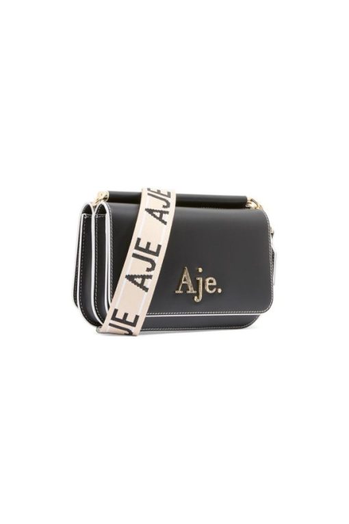 Whiteandwear.shop14aace2910 3