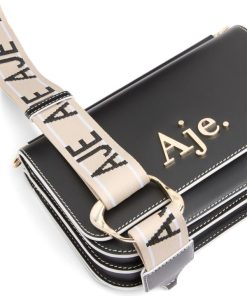Whiteandwear.shop14aace2910 4