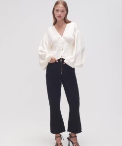 Whiteandwear.shop15bccd54fc 1
