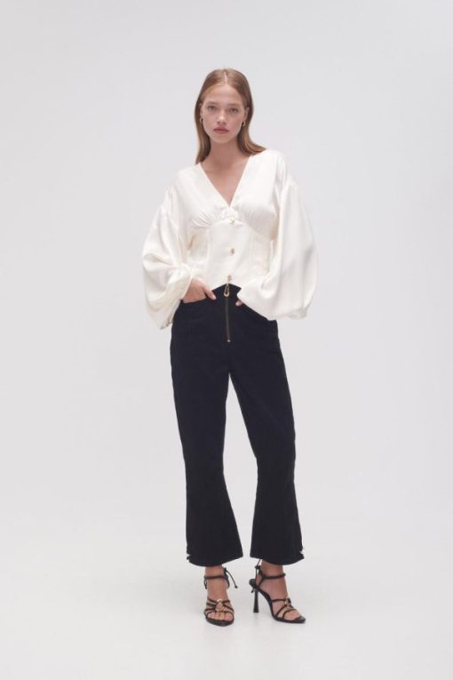 Whiteandwear.shop15bccd54fc 1