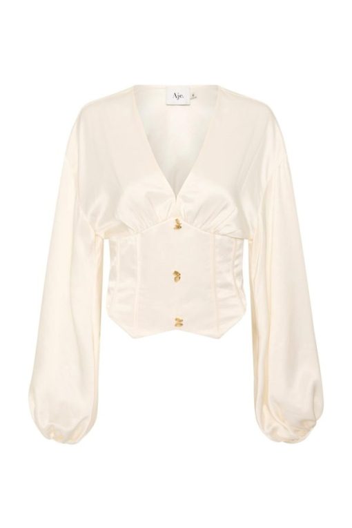 Whiteandwear.shop15bccd54fc 2
