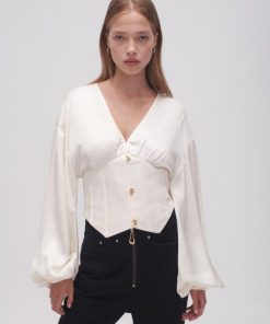 Whiteandwear.shop15bccd54fc 3