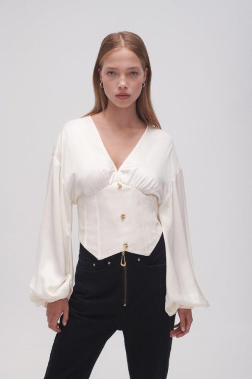 Whiteandwear.shop15bccd54fc 3