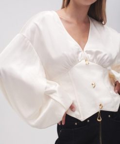 Whiteandwear.shop15bccd54fc 4