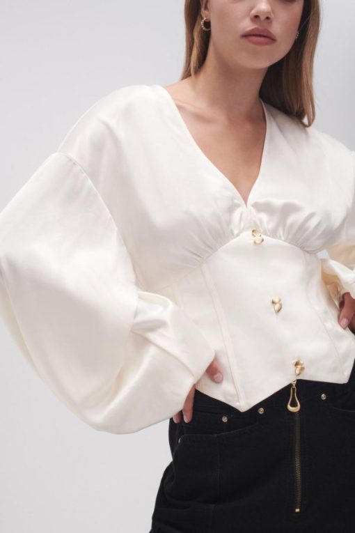 Whiteandwear.shop15bccd54fc 4