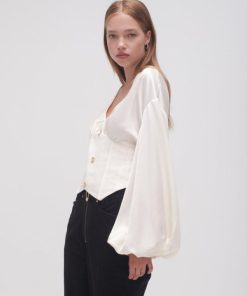 Whiteandwear.shop15bccd54fc 5