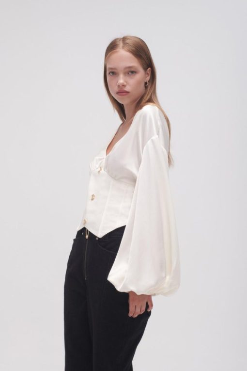 Whiteandwear.shop15bccd54fc 5