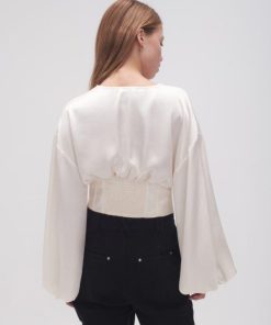 Whiteandwear.shop15bccd54fc 6