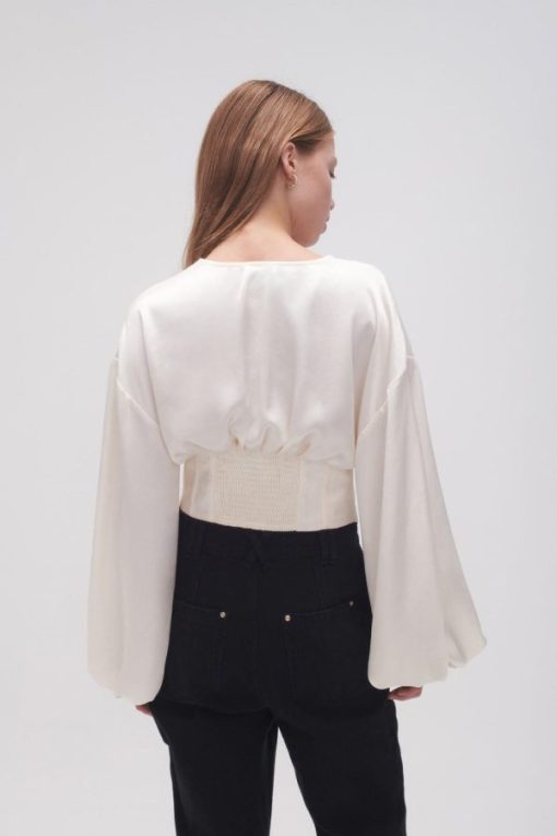 Whiteandwear.shop15bccd54fc 6