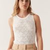 Whiteandwear.shop1693bf28b4 1