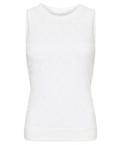 Whiteandwear.shop1693bf28b4 2