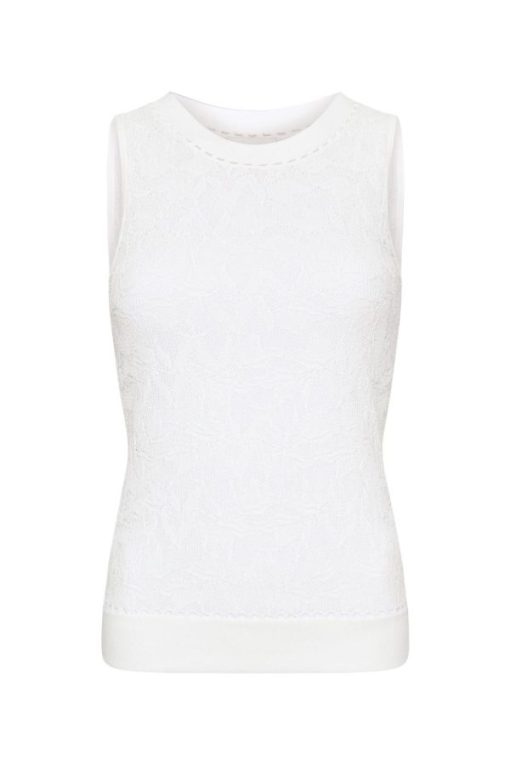 Whiteandwear.shop1693bf28b4 2