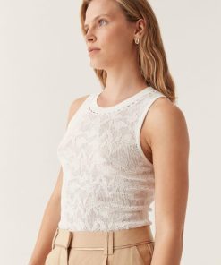 Whiteandwear.shop1693bf28b4 4