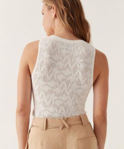 Whiteandwear.shop1693bf28b4 5