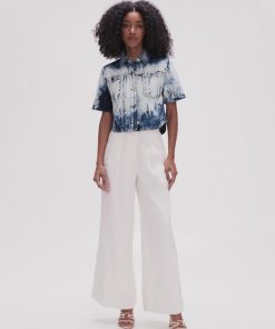 Whiteandwear.shop176f1eec9b 1