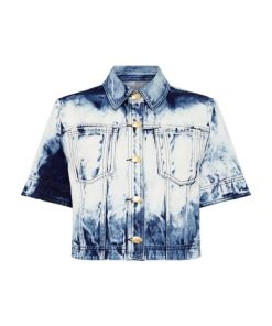 Whiteandwear.shop176f1eec9b 2