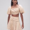 Whiteandwear.shop177a41c210 1