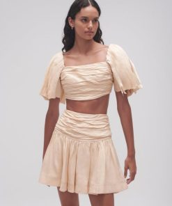 Whiteandwear.shop177a41c210 1