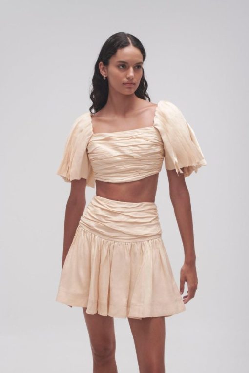 Whiteandwear.shop177a41c210 1