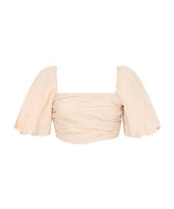 Whiteandwear.shop177a41c210 2