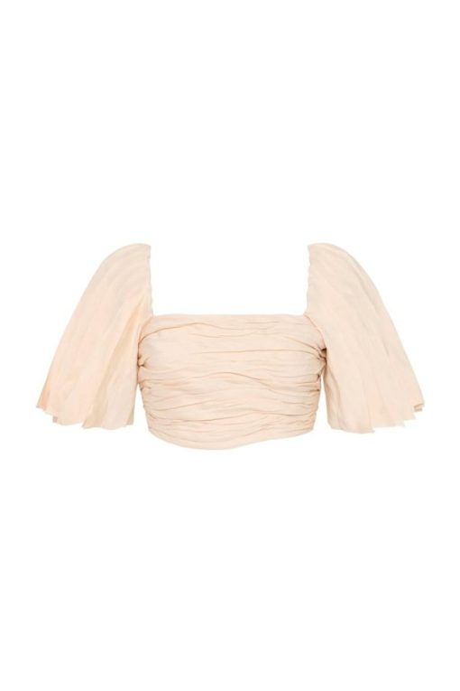 Whiteandwear.shop177a41c210 2
