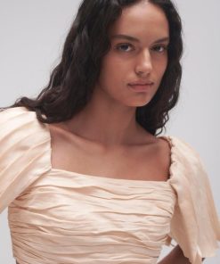 Whiteandwear.shop177a41c210 4