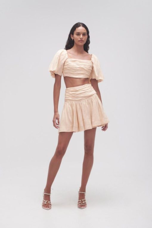 Whiteandwear.shop177a41c210 5