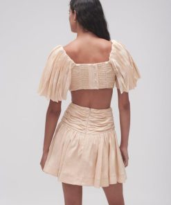 Whiteandwear.shop177a41c210 7