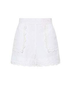Whiteandwear.shop17e823fec3 2