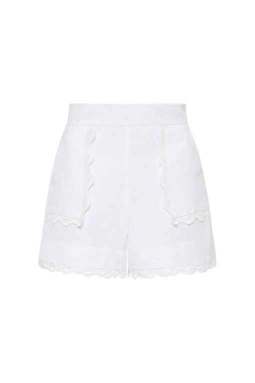 Whiteandwear.shop17e823fec3 2