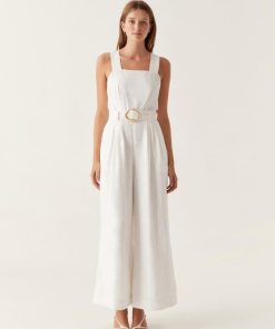 Whiteandwear.shop186e1d12ee 1